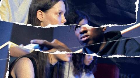 e0ddab64c721521f88e033a3139724b8