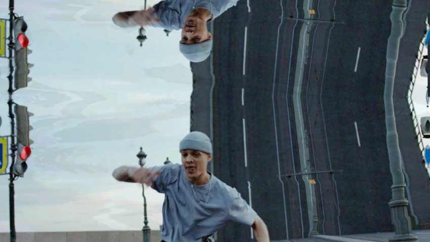 e0e28452229af52e70f87dd03c3a30c2-1