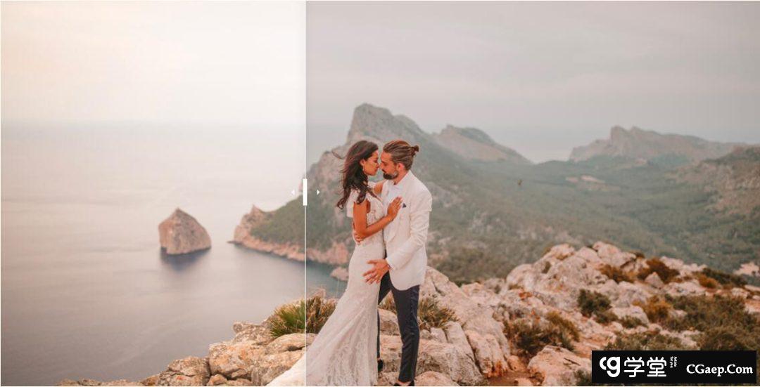 e0e6defab96b686bd1d78f486d95207b