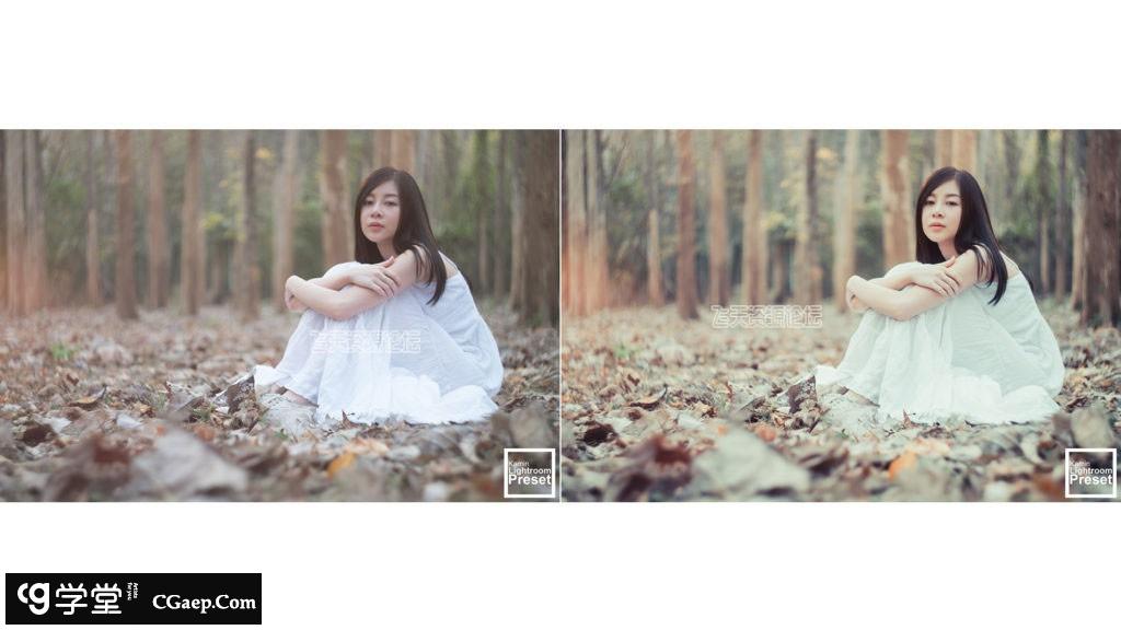 e0fc4ff96c75d7642014cb1abf774a56