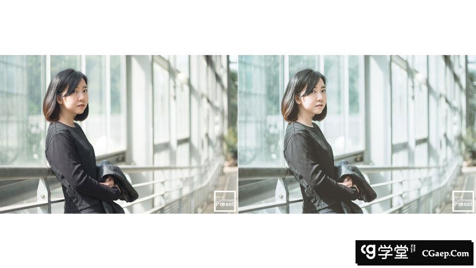 e10feb6068ba5fbd0c52d8483d49f802