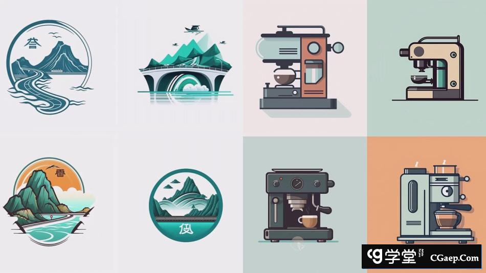 e1138146180474a165f63c3e183b2b75