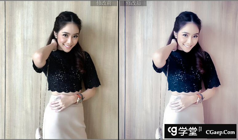 e125d829627834bbc3b2f141120c0d8d