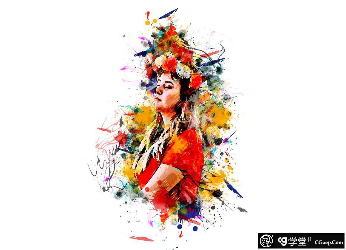 e12d27c0dce9ba8a80d98932e292233b-1