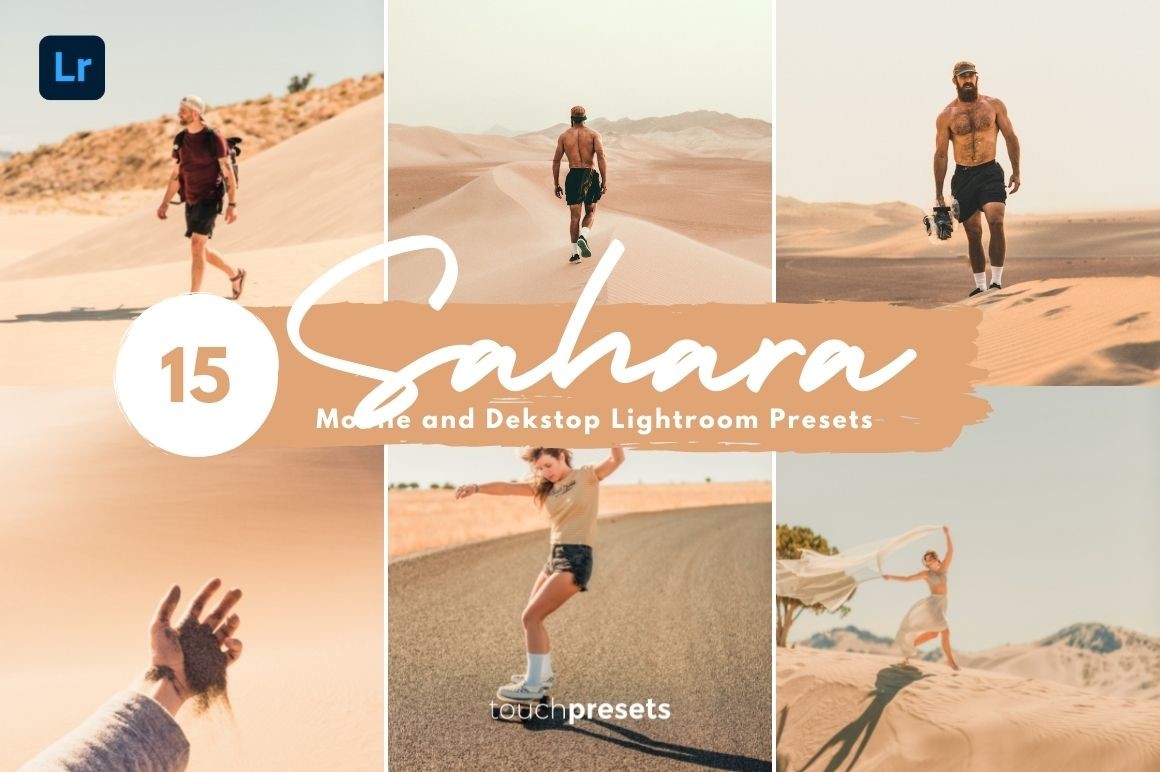 e1631464374814ebb059521d83f70940