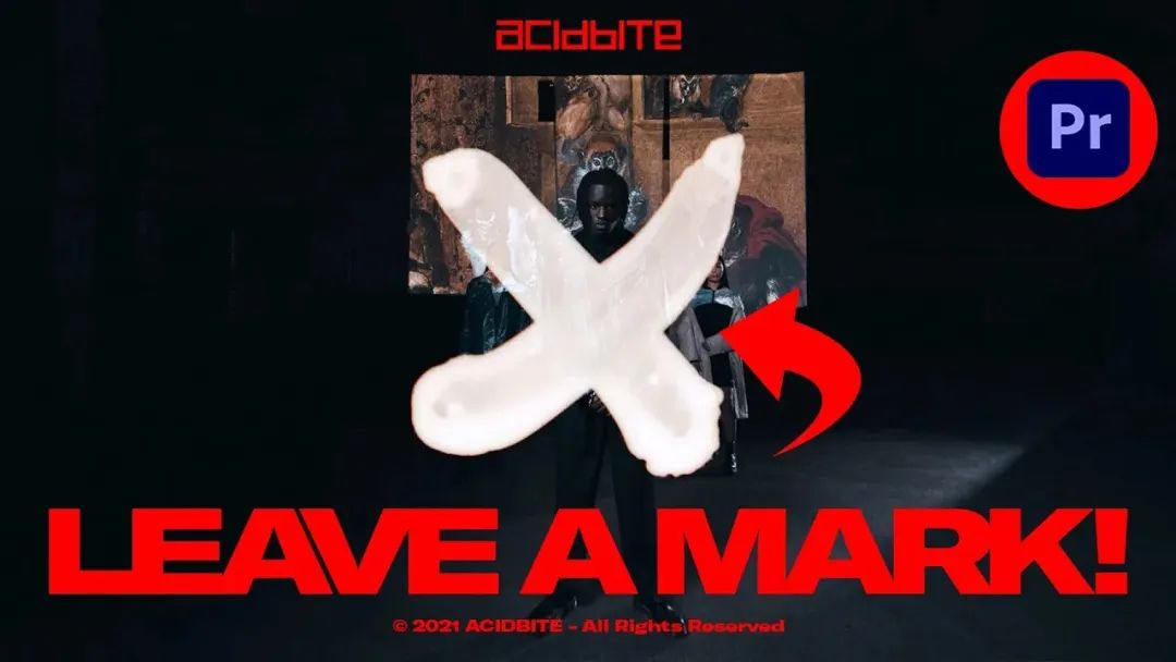 e16aedd3de75148f64dc5e8a135e8ab2