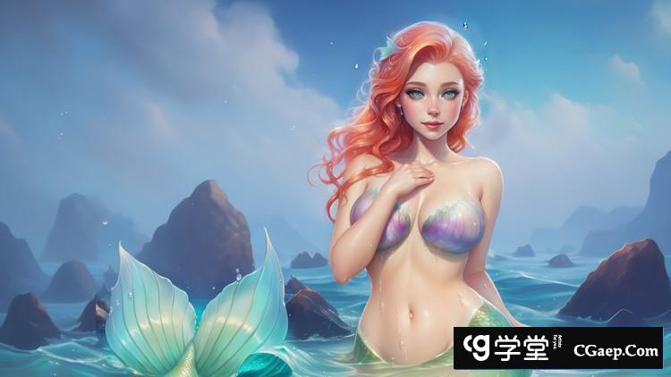 e16b2bb2c57ec18bd40376053da3b2d6 e16b2bb2c57ec18bd40376053da3b2d6