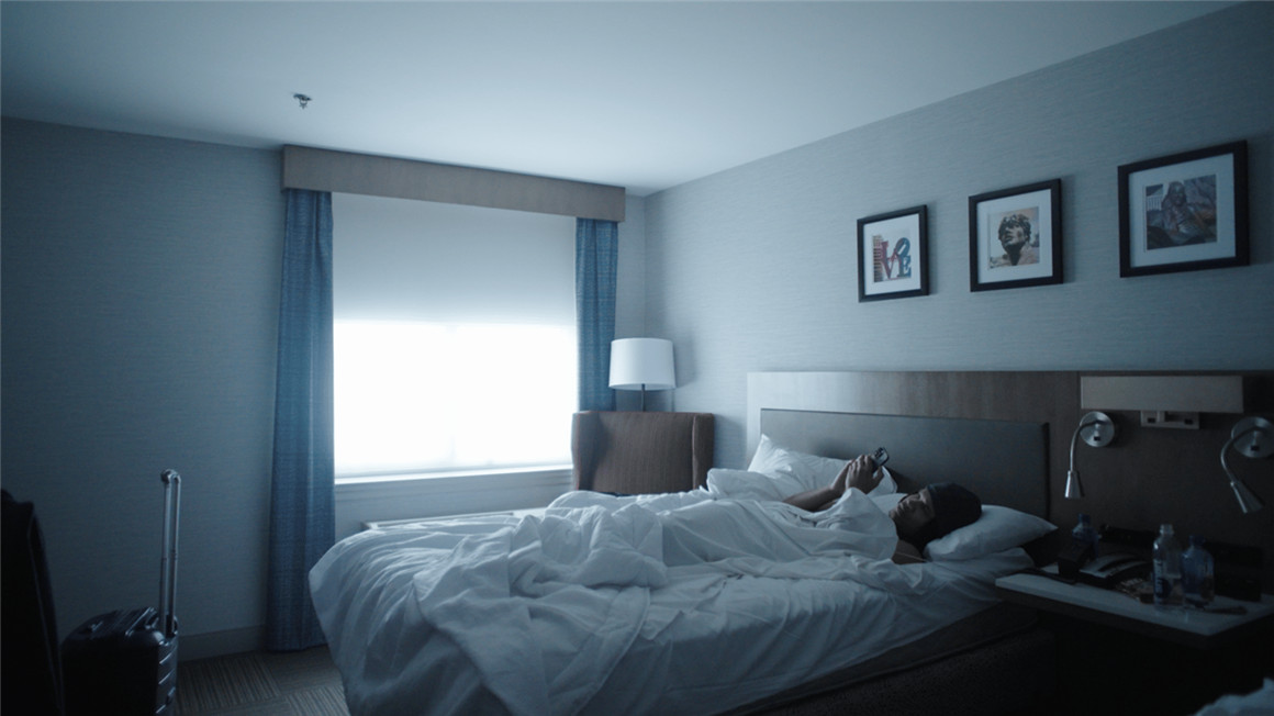 e1713c3e670f249716ca6eb95a73c4f6