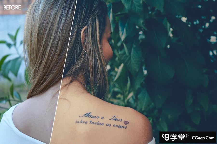 e175a47de158e858b5edd3ba7e864a95