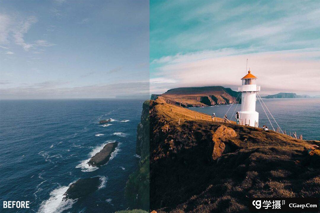 e18f3326d1f271c7c9efb55380534e8f e18f3326d1f271c7c9efb55380534e8f