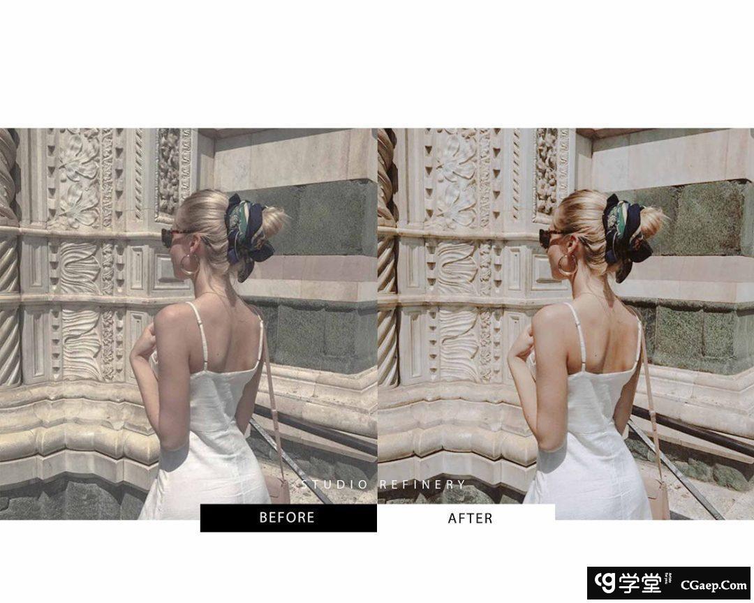 e1928164f982f83d51e9249f45530eda