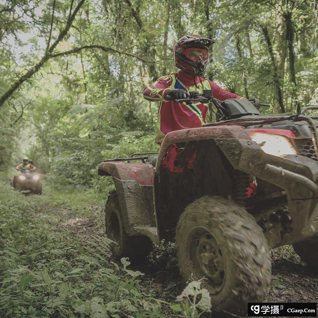 e1bdb28956b84ec209b22d2b1c21de09