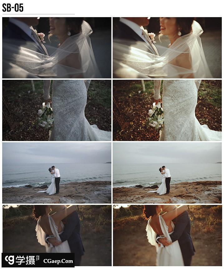 e1bff33ea66ae2dc74d60a8fedf822f2