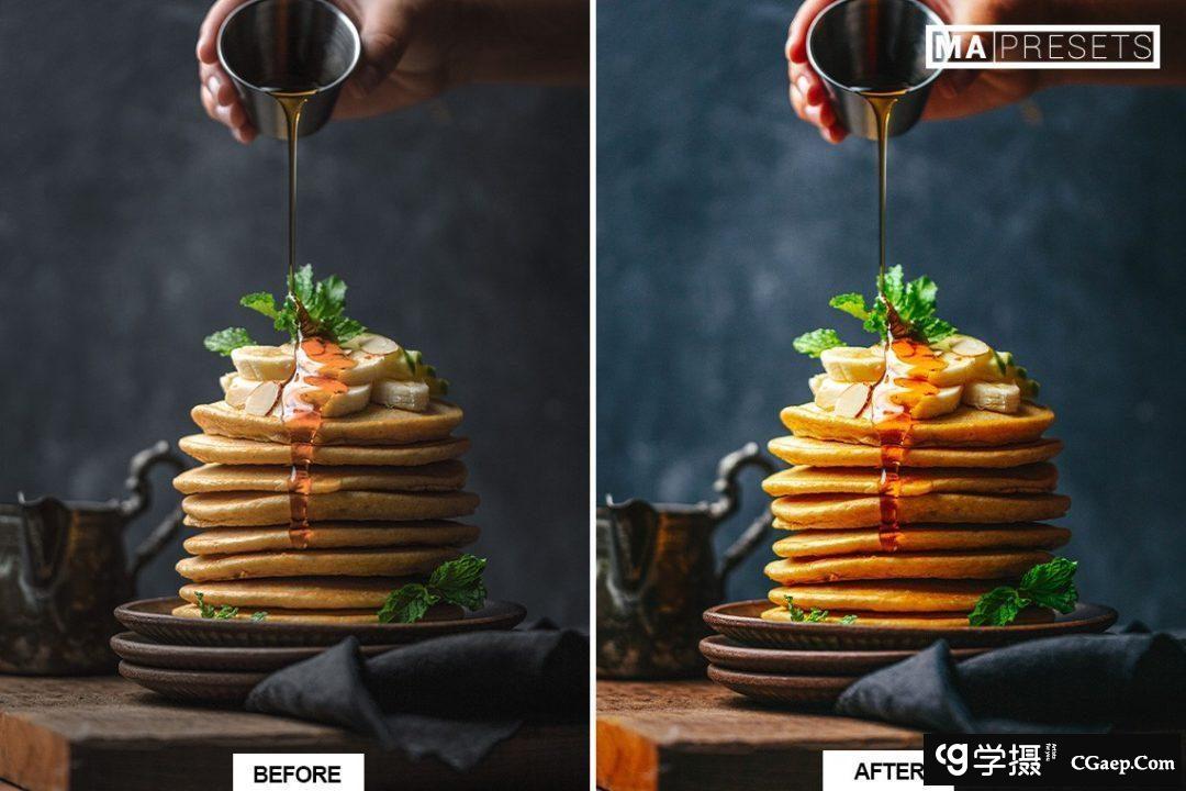 e1d347cdbd2139476c97c79421f7b913