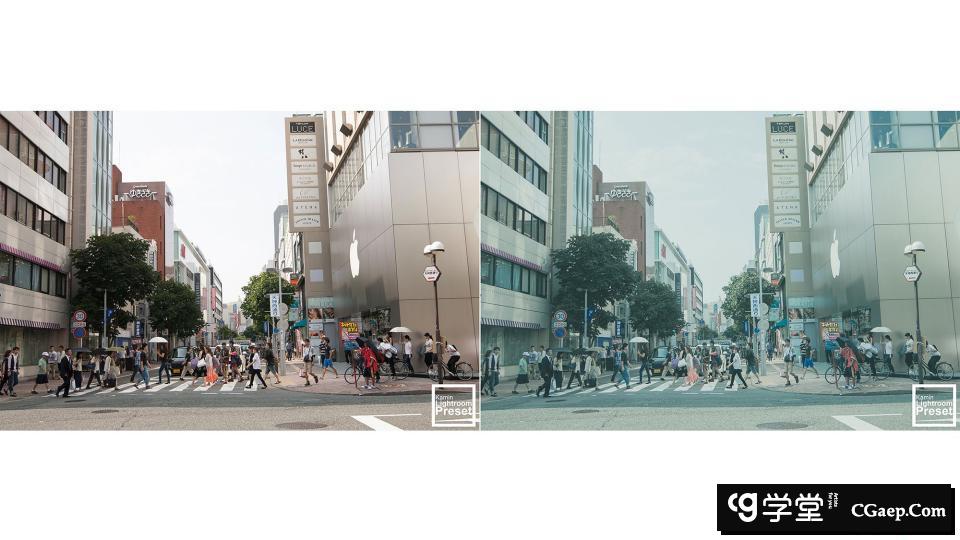 e1e97e6bce365dc535986dc88110f999