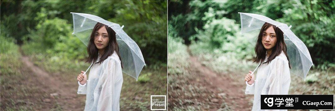 e1eafd5979ed45c688d7a9ec51251606