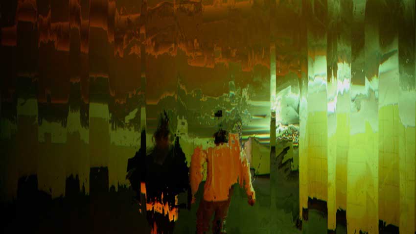 e25418821200a0f7c8f9f81b22d21691-1