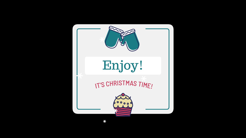 e25418821200a0f7c8f9f81b22d21691