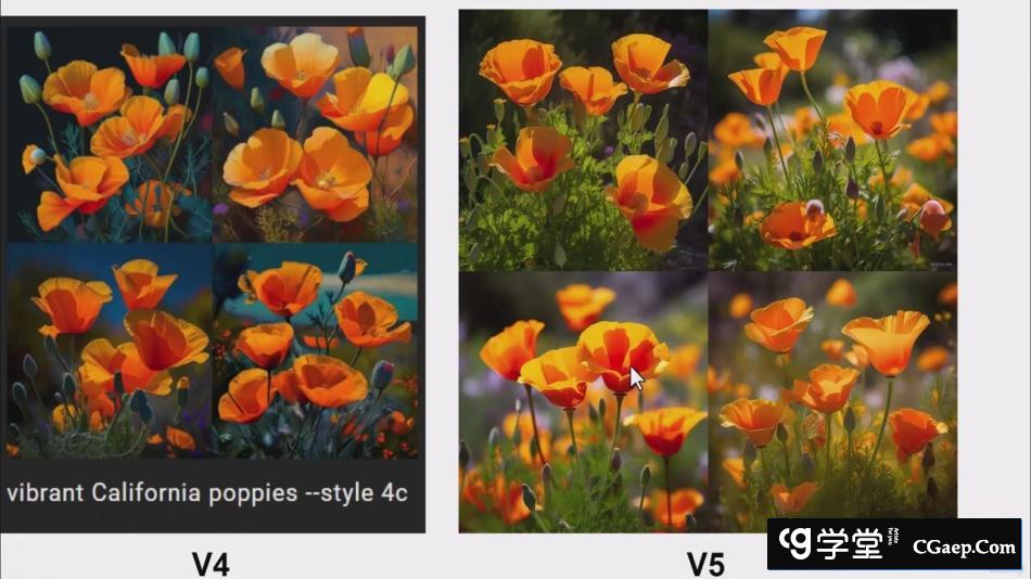 e284ca3c45704a39aa39a8605c7646f8-1