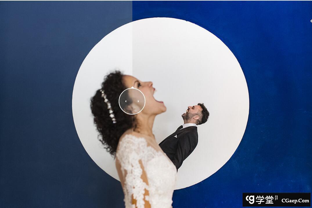 e291a04e51a226ef84ccf8b7fc13f390