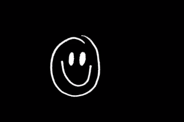 e2a7a1c6df1247f3f1d5466b8c824907