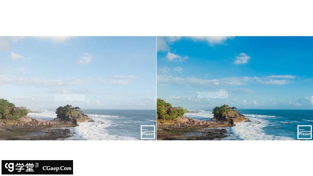 e2dc851e716837cd64a4fb9944e0ef46