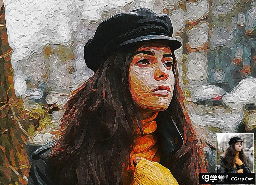 e2e22d6b9c213982ca5467b74ceca409