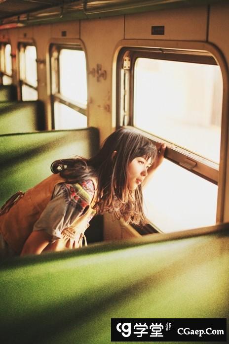 e2ea8afee77f8019f156e832ea9563a9