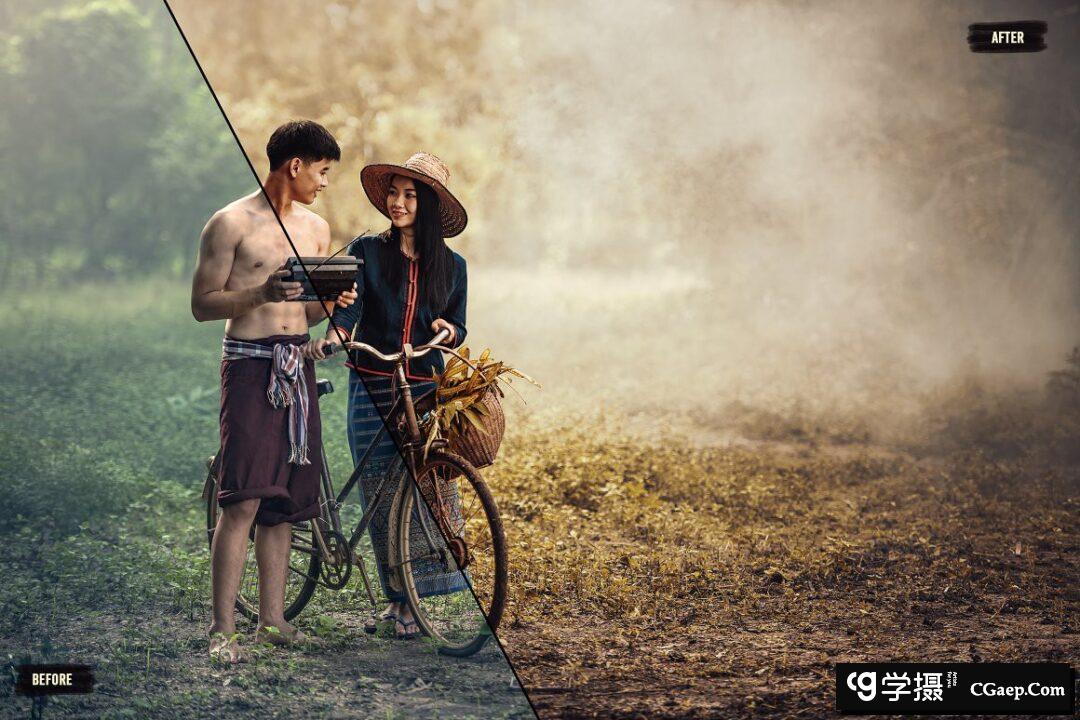 e2f4967e92bbcab9bebd526af9e5555e