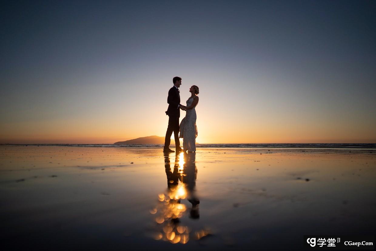 e3200155a51859e6737cac4e9a0239e3 e3200155a51859e6737cac4e9a0239e3