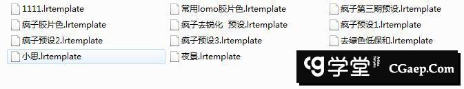 e32f6af61a750e743193b72dc52a4d20