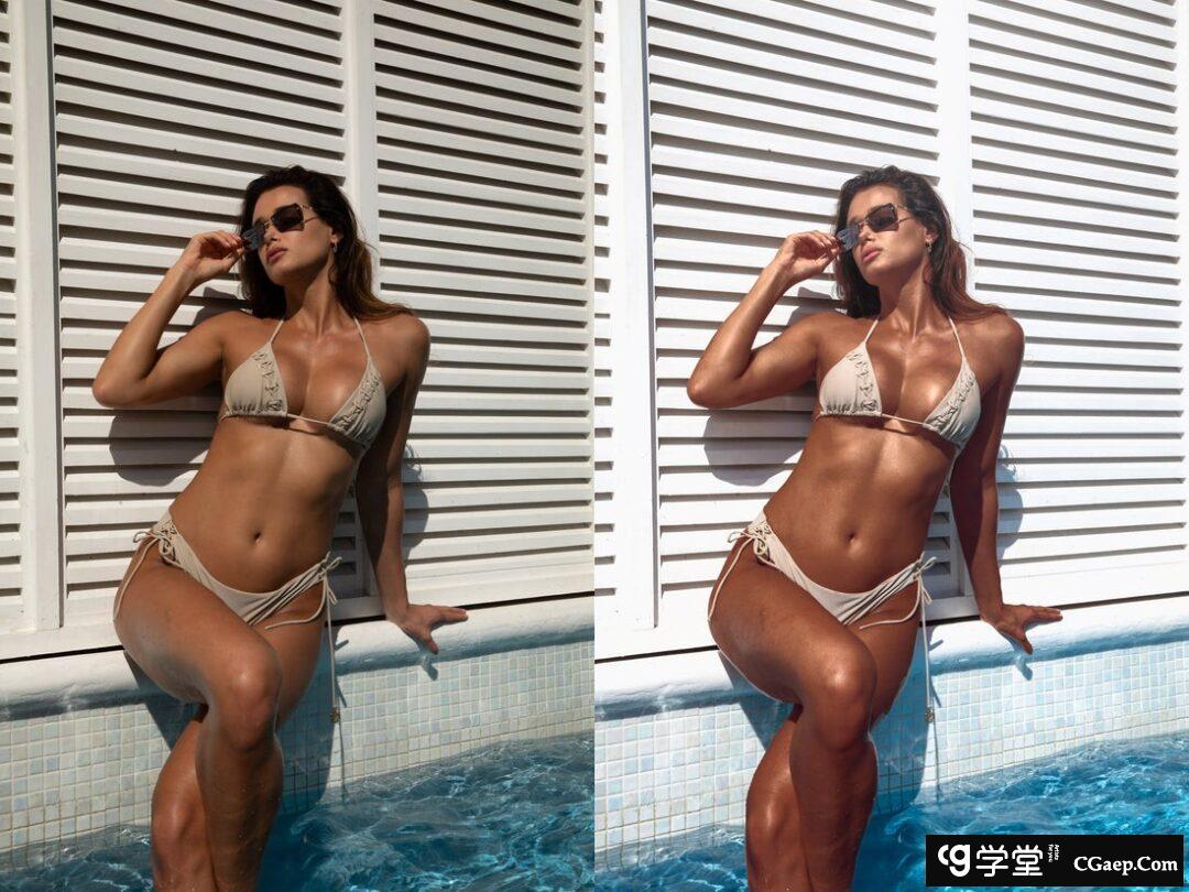 e342ab6c9b1ba0209b469966a74142be