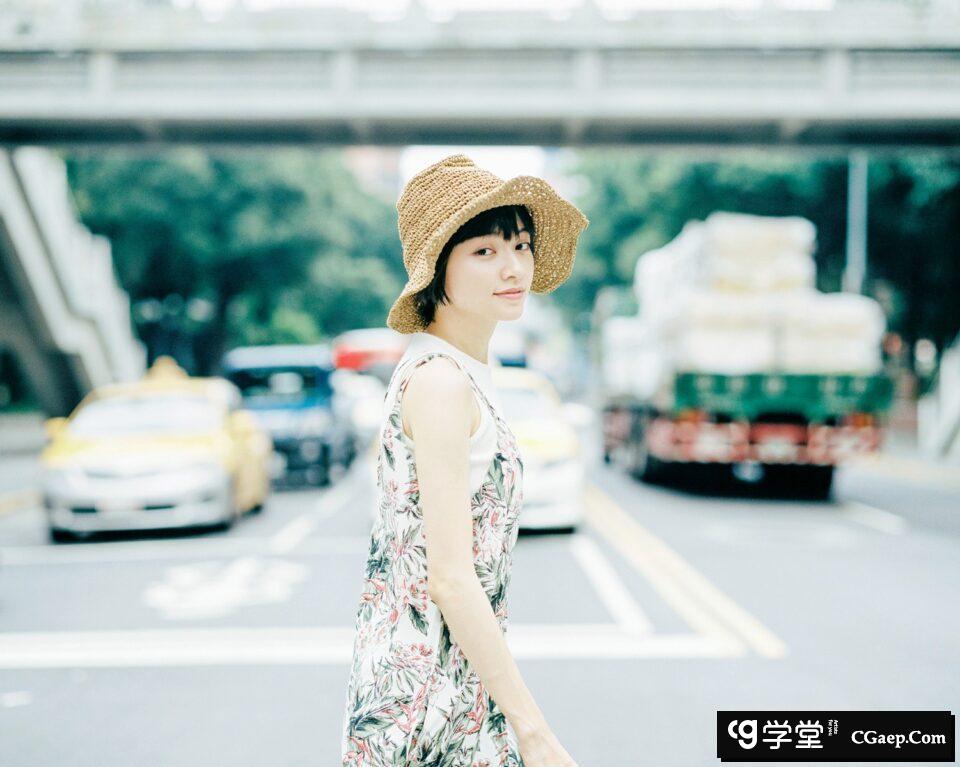 e34968649ba5525434ece1b4ec1ad6e6