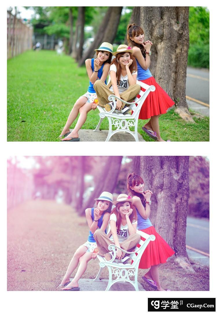 e36411201cb405afa3359125cb331de2