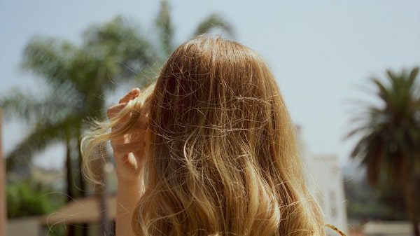 e367224d39dfde908b3b3cf0c6e47e73-1