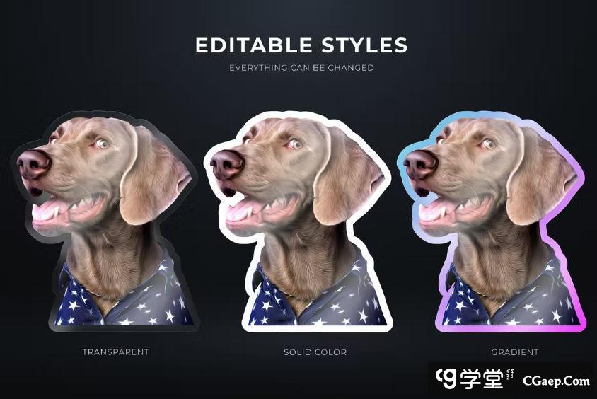 e36d28017abf7c9355f5b4b8938b0574