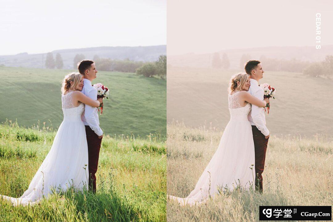 e374cec32fcced2601a19527ffa7cf43 e374cec32fcced2601a19527ffa7cf43