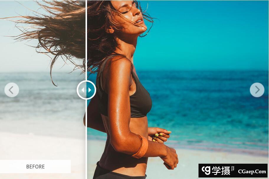 e37e7395e22098b262d17fa11c2173b8