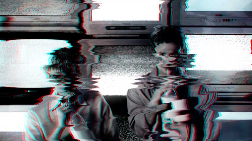 e3e6f22244e557f1758d397a98734145-1