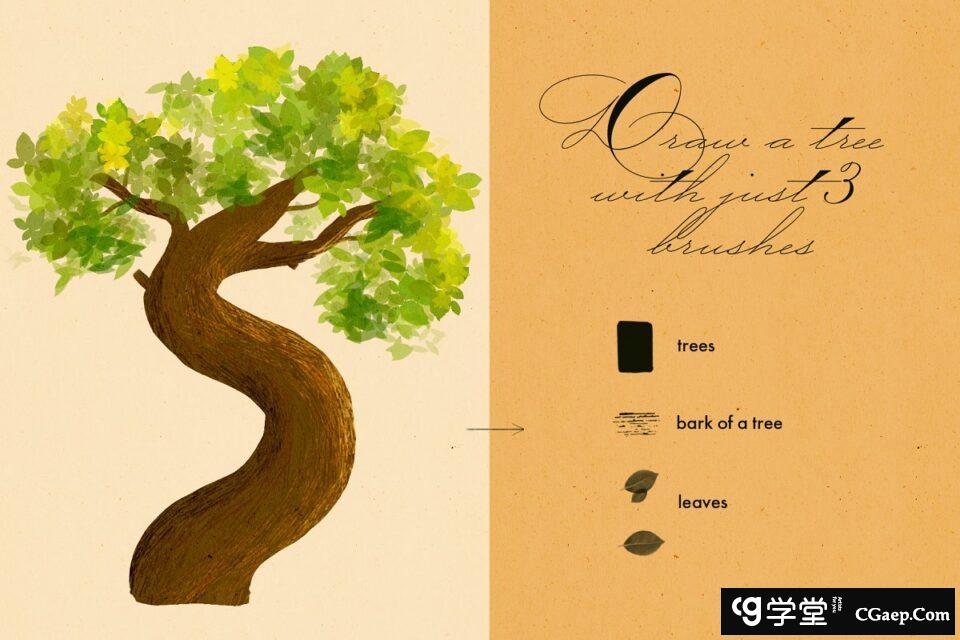 e40a96cbc76ca5a9f95b1f45dee50ac4