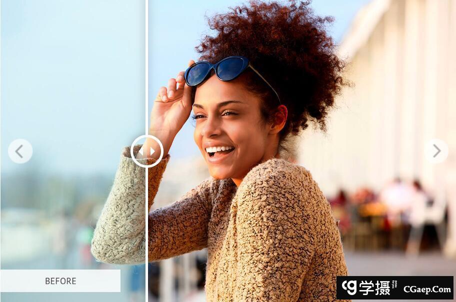 e4107f7ff8276ae4ea5d0b43e9c6d32f