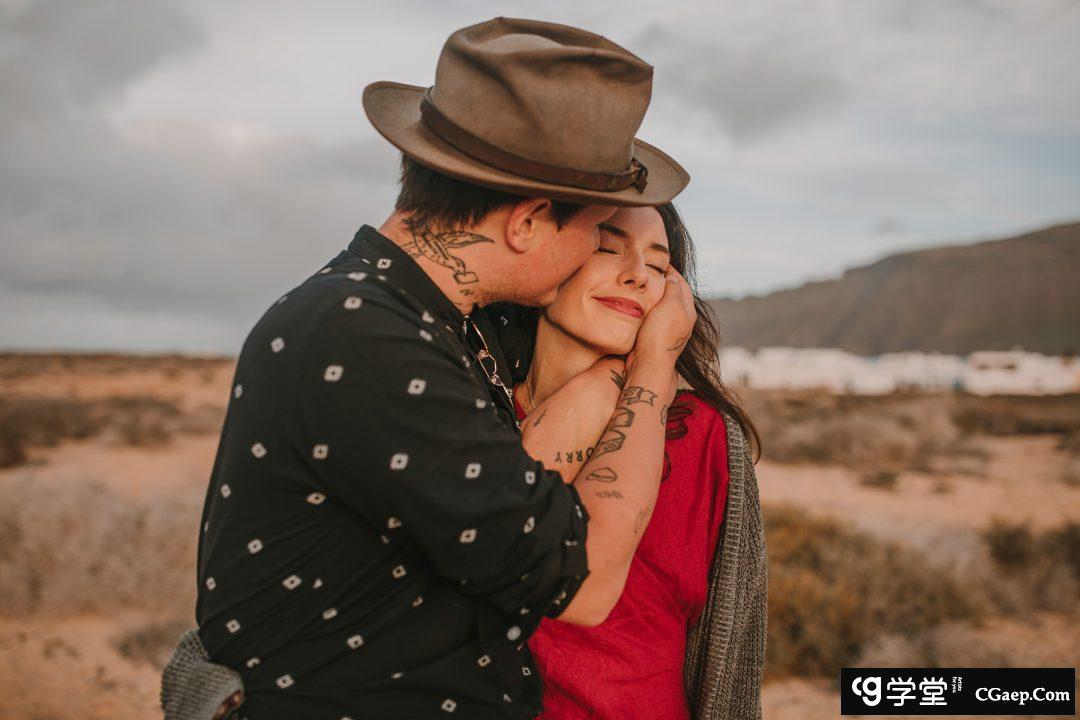 e41f957a9cb0573e871954408f9052f7