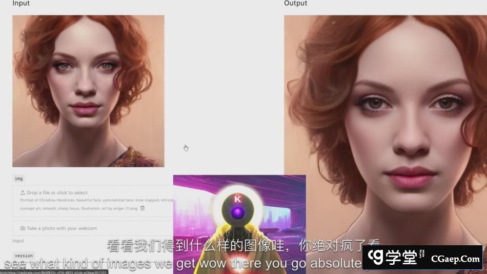 e4251f4ae4c1f56d2c3675cbca960446