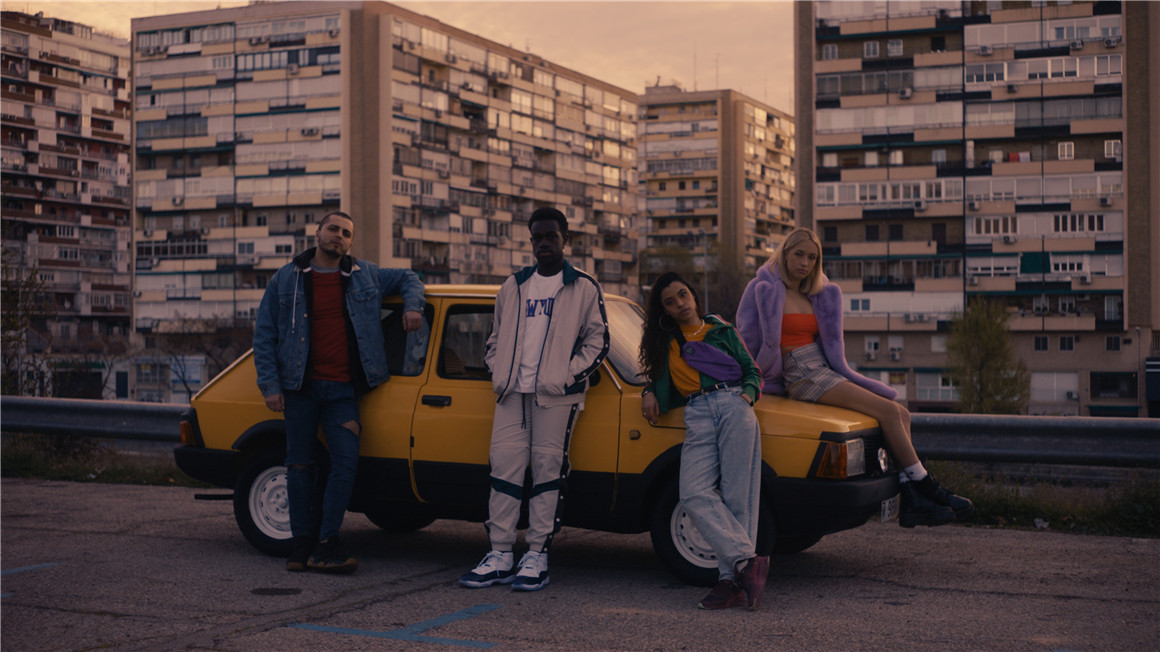 e43b9800fc4cafa17c0e747aa867ef02