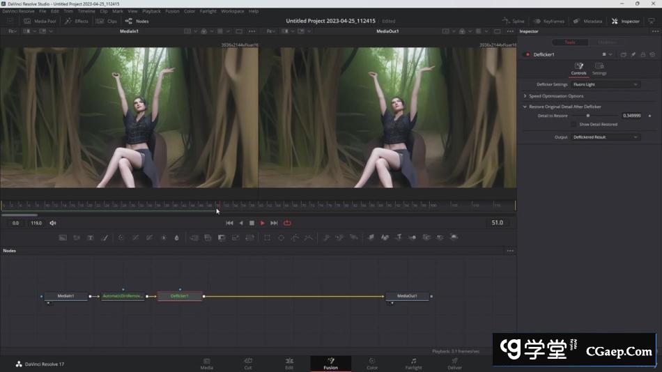 e43ceda52ab7773cd8bd2ff1c1bd9dd2