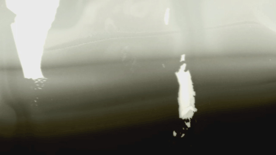 e4409b40e04cac55243427ec0af5e394