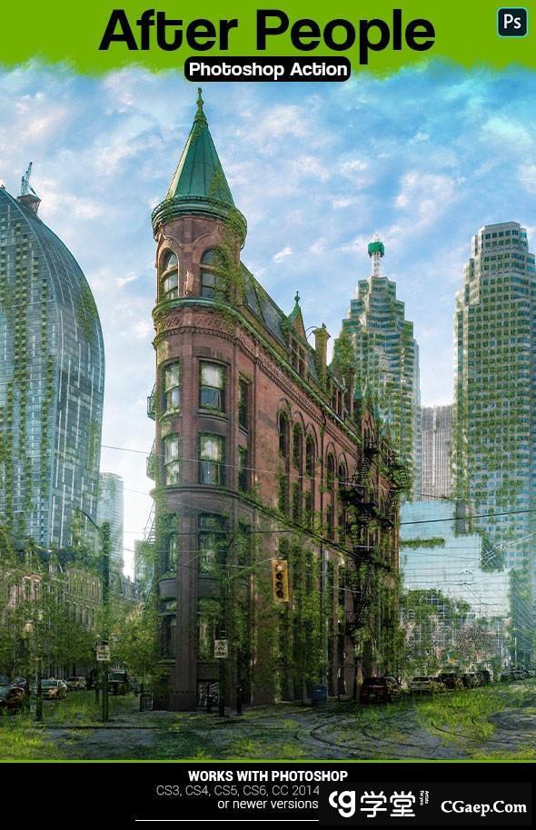 e44290780316ec57e525db6b9b3b6cfe