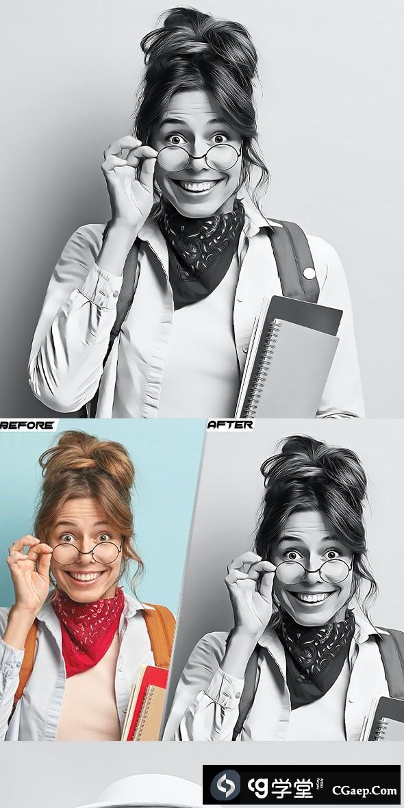 e462d6639e22f0fe461100702e18d28e