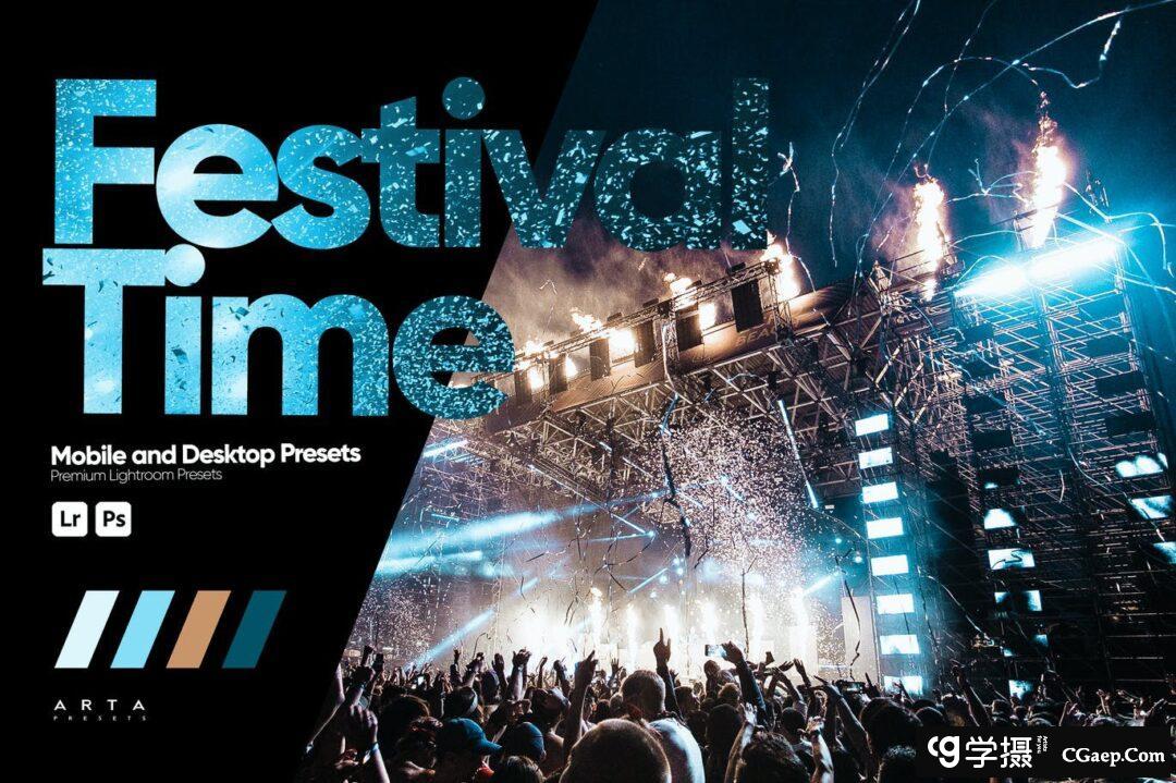 e4a2f6167678c25793801d121bb35326