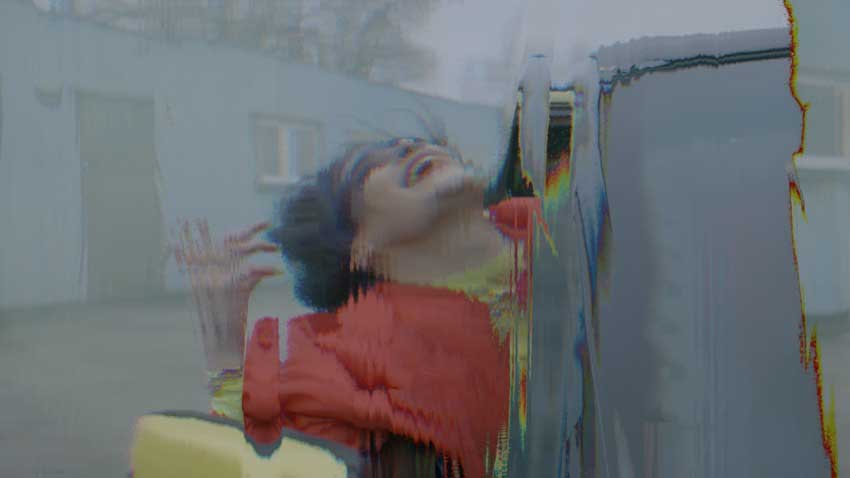 e4bde0eb46b8f32ef4b4207f5344b4d4-1